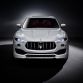 Maserati Levante 2017 (1)