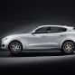 Maserati Levante 2017 (3)