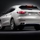 Maserati Levante 2017 (4)