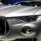 Maserati-Levante-018