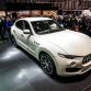Maserati-Levante-live-00 (1)