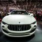 Maserati-Levante-live-00 (10)
