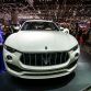 Maserati-Levante-live-00 (11)