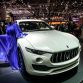Maserati-Levante-live-00 (12)
