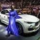 Maserati-Levante-live-00 (13)