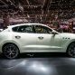 Maserati-Levante-live-00 (14)