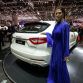 Maserati-Levante-live-00 (15)