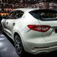 Maserati-Levante-live-00 (16)