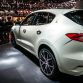 Maserati-Levante-live-00 (17)