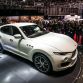 Maserati-Levante-live-00 (2)