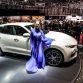 Maserati-Levante-live-00 (3)