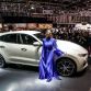 Maserati-Levante-live-00 (4)