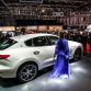 Maserati-Levante-live-00 (5)