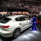 Maserati-Levante-live-00 (6)