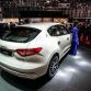Maserati-Levante-live-00 (7)