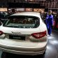 Maserati-Levante-live-00 (8)