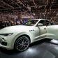 Maserati-Levante-live-00 (9)