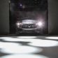 Maserati-Levante-live-00