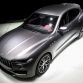 Maserati-Levante-live-01