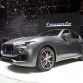 Maserati-Levante-live-03
