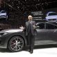 Maserati-Levante-live-04
