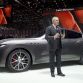 Maserati-Levante-live-05