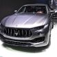 Maserati-Levante-live-07