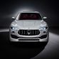 maserati-levante-01