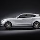 maserati-levante-02