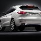 maserati-levante-03