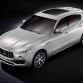 maserati-levante-04