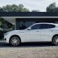 maserati-levante-05