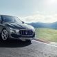 maserati-levante-06