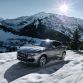 maserati-levante-07