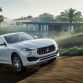 maserati-levante-09
