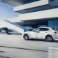 maserati-levante-10