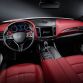 maserati-levante-11