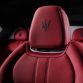 maserati-levante-12