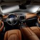 maserati-levante-13