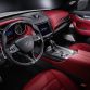 maserati-levante-14