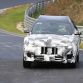 Maserati Levante Spy Photos (1)