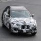 Maserati Levante Spy Photos (10)