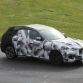 Maserati Levante Spy Photos (11)