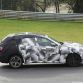 Maserati Levante Spy Photos (12)