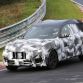 Maserati Levante Spy Photos (3)
