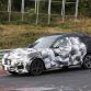Maserati Levante Spy Photos (4)