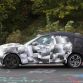 Maserati Levante Spy Photos (5)