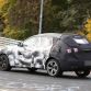 Maserati Levante Spy Photos (6)