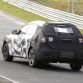 Maserati Levante Spy Photos (7)
