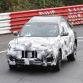 Maserati Levante Spy Photos (8)